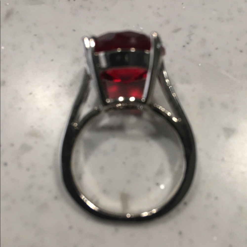 New Ring - image 2